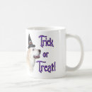 Search for great pyrenees mugs Canine