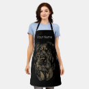 Search for rottweiler aprons Animal