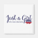 Search for libertarian magnets Usa