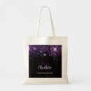 Search for school tote bags Bridal shower