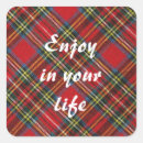 Search for sweet quote stickers Beautiful
