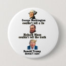 Search for founding accessories Republican