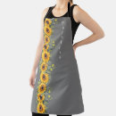Search for for women aprons Chic