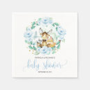 Search for white cocktail party invitations Greenery