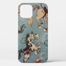 Search for barrell iphone cases Western