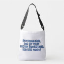 Search for ant bags Funny