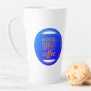 Search for emotion mugs Quote