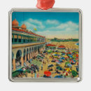 Search for santa cruz christmas tree decorations Lantern