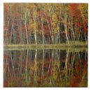 Search for foliage tiles Red