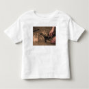 Search for remains tshirts Archaeological