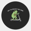 Search for new meme stickers Limited