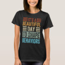 Search for irony tshirts Shape