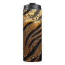 Search for with lids travel mugs Thermal