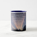Search for roman catholic mugs Christian
