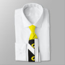 Search for mummies ties Happy halloween