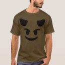 Search for devil costume tshirts Funny