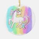 Search for faeries christmas tree decorations For kids