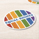 Search for rights coasters Rainbow