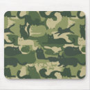 Search for cool cat mousepads Cats
