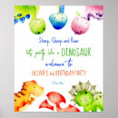 Search for dinosaur signs Stegosaurus