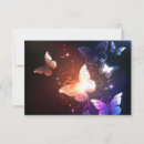 Search for firefly wedding save the dates Glow