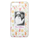 Search for whiskey iphone cases Bar