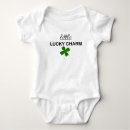Search for irish baby shower Newborn