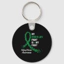 Search for father in law key rings Disease
