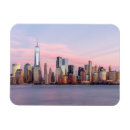 Search for center magnets Skyline