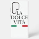 Search for samsung galaxy s22 ultra cases Minimalist