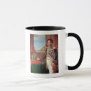 Search for 1825 mugs Portrait