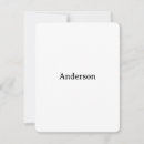 Search for text design invitations Blank