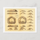 Search for sumter postcards Battle