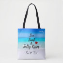 Search for idyllic accessories Island