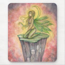 Search for faery mousepads Faerie