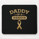 Search for childhood mousepads Awareness