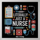Search for registered nurse art Heart