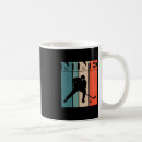 Search for 9th mugs Retro