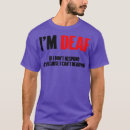 Search for ily tshirts Speech language pathologist