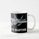 Search for jet black mugs Aircraft