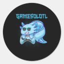Search for b boy stickers Gamer