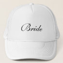 Search for gag hats Bridal