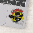 Search for batmobile stickers Gotham