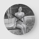 Search for dive gear art Swimwear