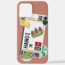 Search for vietnam iphone cases Saigon
