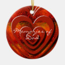 Search for aunt uncle christmas tree decorations Sister