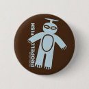 Search for simple graphic badges Animal