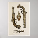 Search for antique gun posters Guns