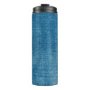 Search for denim mugs Abstract