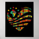Search for african american posters Slavery